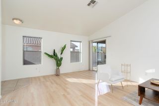 14365 N PLUMMET SHELL Avenue, Marana, AZ 85658