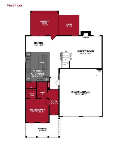 163 Windtree Club Drive, Mount Juliet, TN 37122
