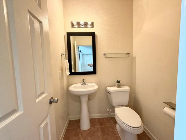 25122 Southbriar Lane, Katy, TX 77494