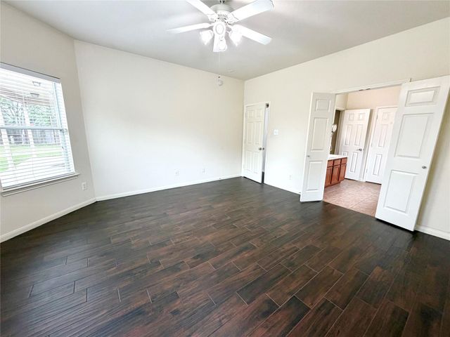 25122 Southbriar Lane, Katy, TX 77494