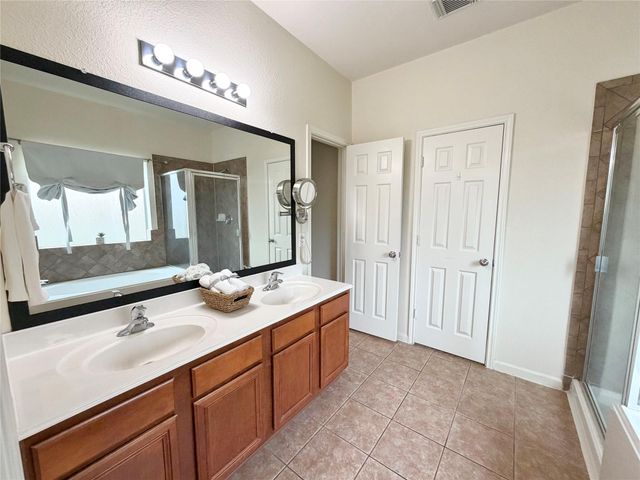 25122 Southbriar Lane, Katy, TX 77494