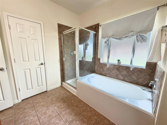 25122 Southbriar Lane, Katy, TX 77494