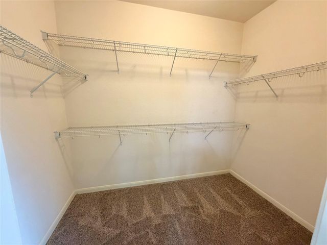 25122 Southbriar Lane, Katy, TX 77494