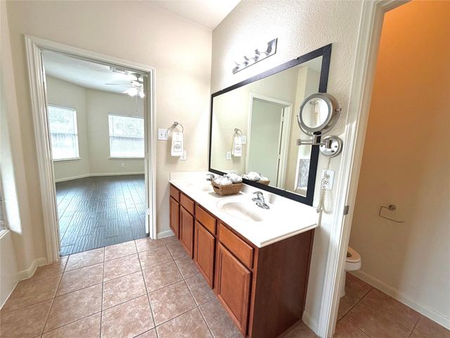 25122 Southbriar Lane, Katy, TX 77494