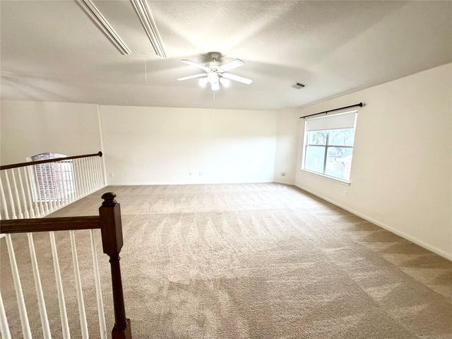 25122 Southbriar Lane, Katy, TX 77494