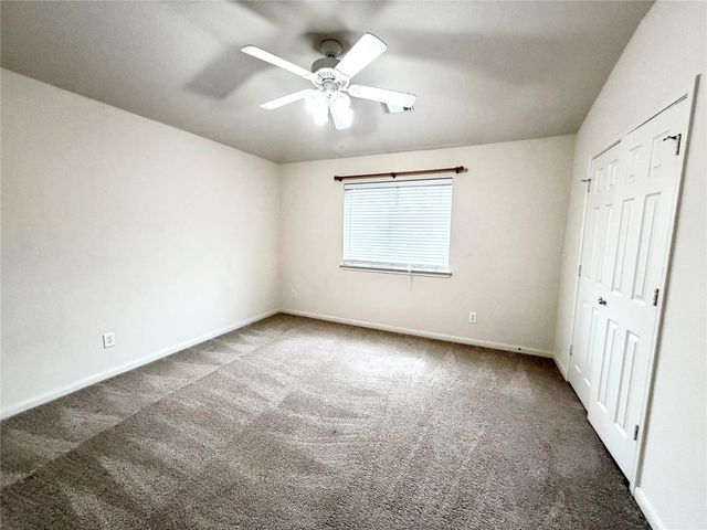 25122 Southbriar Lane, Katy, TX 77494