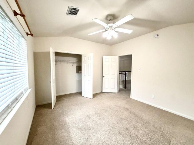 25122 Southbriar Lane, Katy, TX 77494