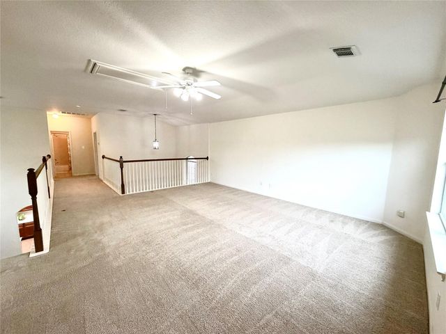 25122 Southbriar Lane, Katy, TX 77494