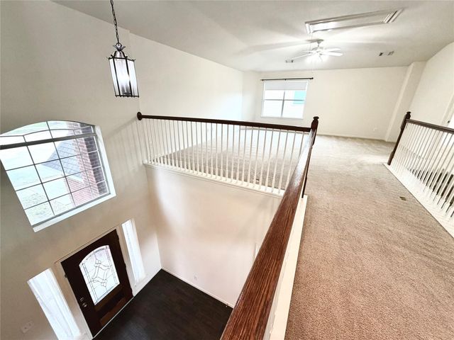 25122 Southbriar Lane, Katy, TX 77494