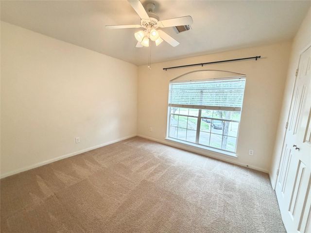 25122 Southbriar Lane, Katy, TX 77494