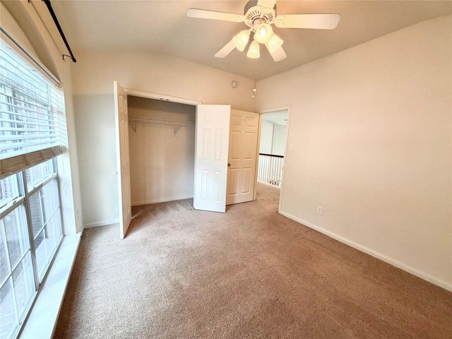 25122 Southbriar Lane, Katy, TX 77494