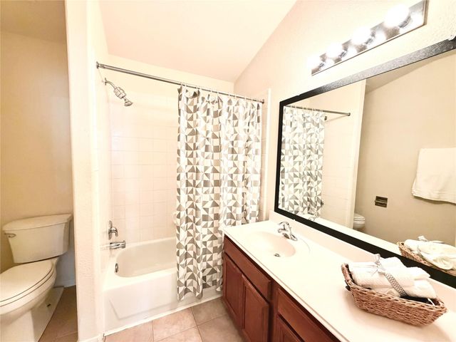 25122 Southbriar Lane, Katy, TX 77494