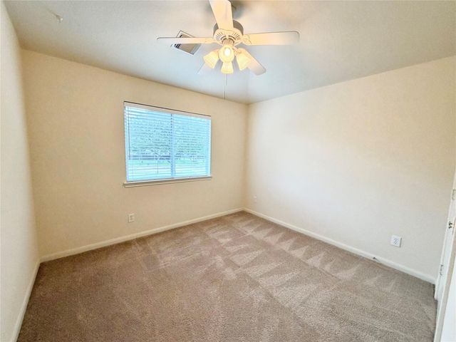 25122 Southbriar Lane, Katy, TX 77494