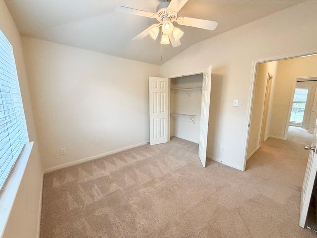 25122 Southbriar Lane, Katy, TX 77494