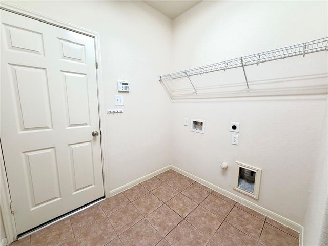 25122 Southbriar Lane, Katy, TX 77494