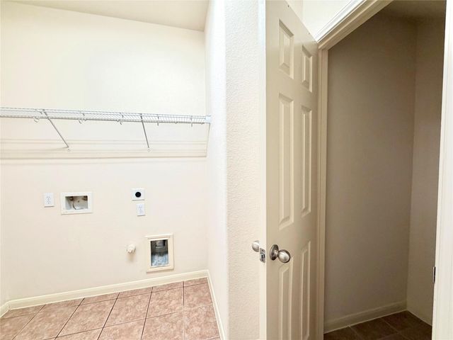 25122 Southbriar Lane, Katy, TX 77494