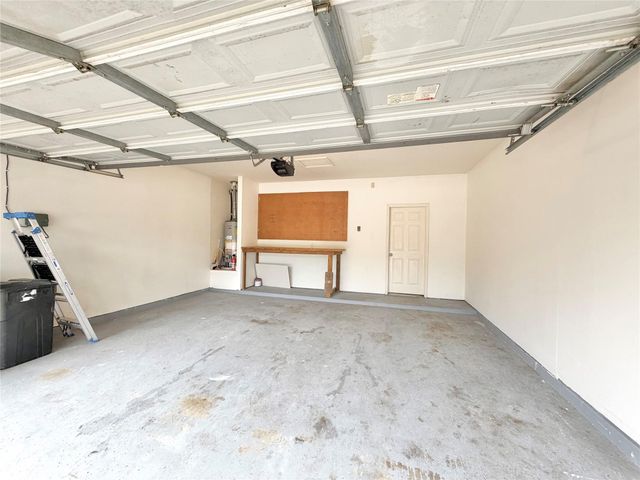 25122 Southbriar Lane, Katy, TX 77494