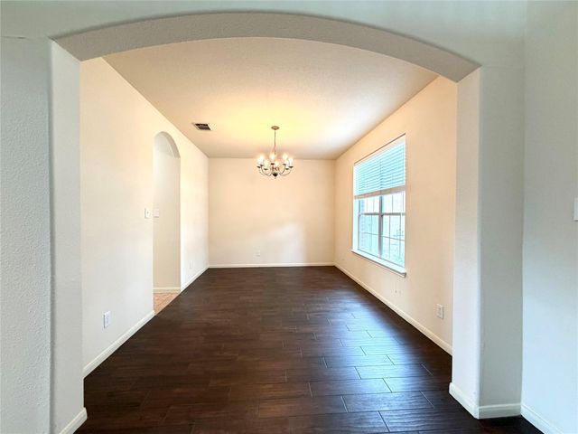 25122 Southbriar Lane, Katy, TX 77494