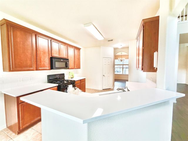 25122 Southbriar Lane, Katy, TX 77494