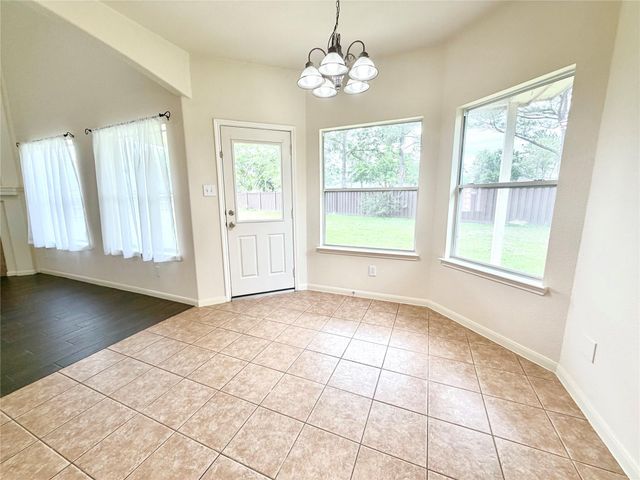 25122 Southbriar Lane, Katy, TX 77494