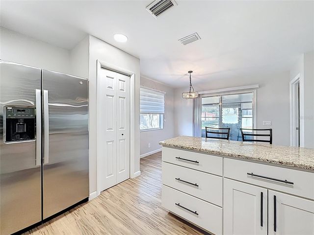 405 E CIRCLEWOOD STREET, Inverness, FL 34452