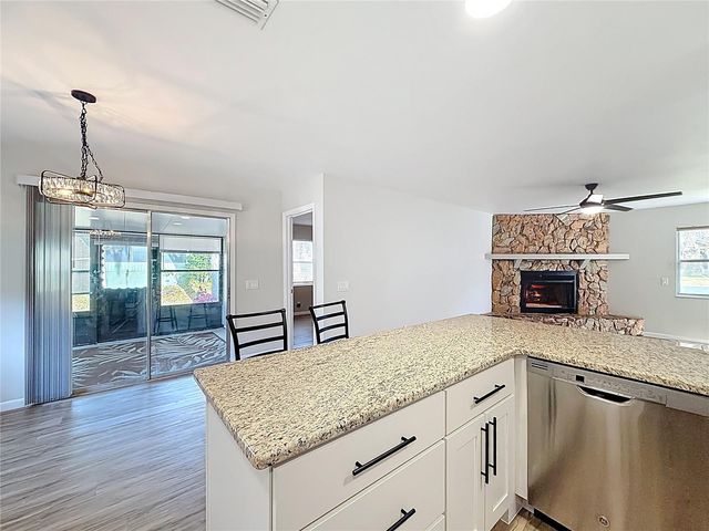 405 E CIRCLEWOOD STREET, Inverness, FL 34452