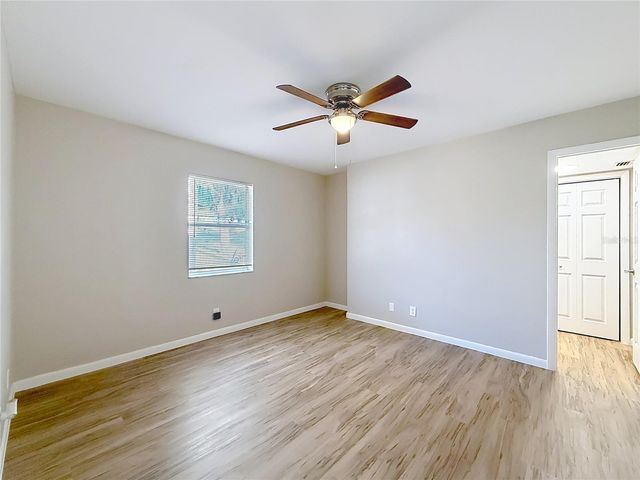 405 E CIRCLEWOOD STREET, Inverness, FL 34452