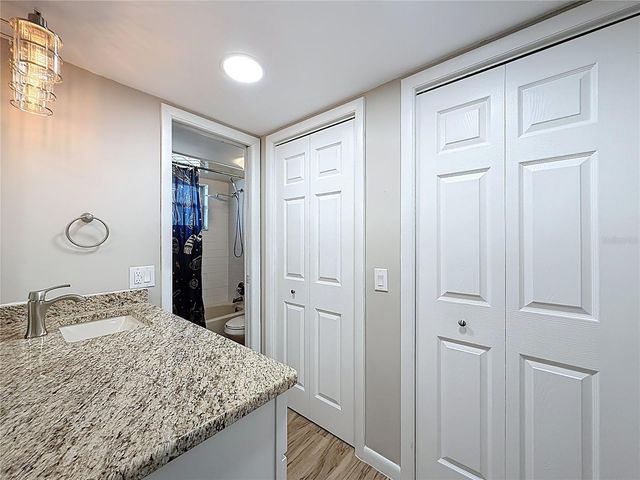 405 E CIRCLEWOOD STREET, Inverness, FL 34452