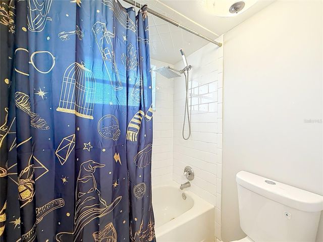 405 E CIRCLEWOOD STREET, Inverness, FL 34452