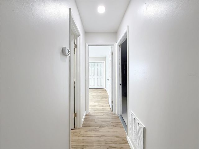 405 E CIRCLEWOOD STREET, Inverness, FL 34452