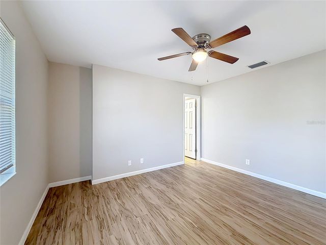 405 E CIRCLEWOOD STREET, Inverness, FL 34452