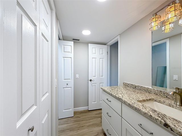 405 E CIRCLEWOOD STREET, Inverness, FL 34452