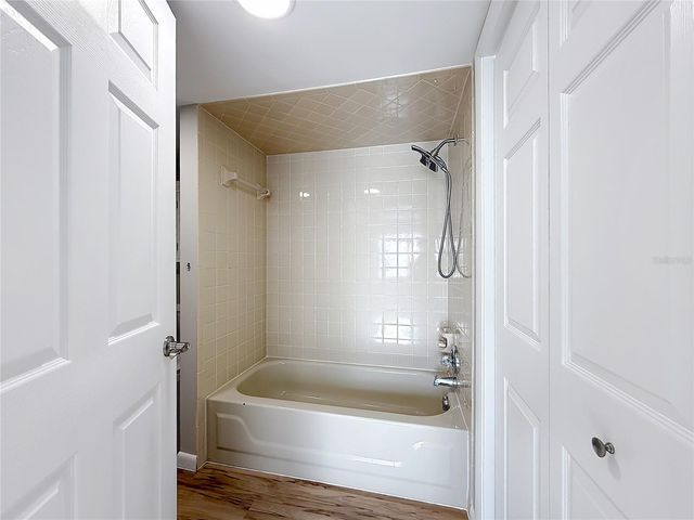 405 E CIRCLEWOOD STREET, Inverness, FL 34452