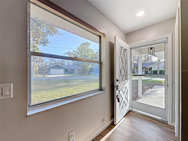 405 E CIRCLEWOOD STREET, Inverness, FL 34452