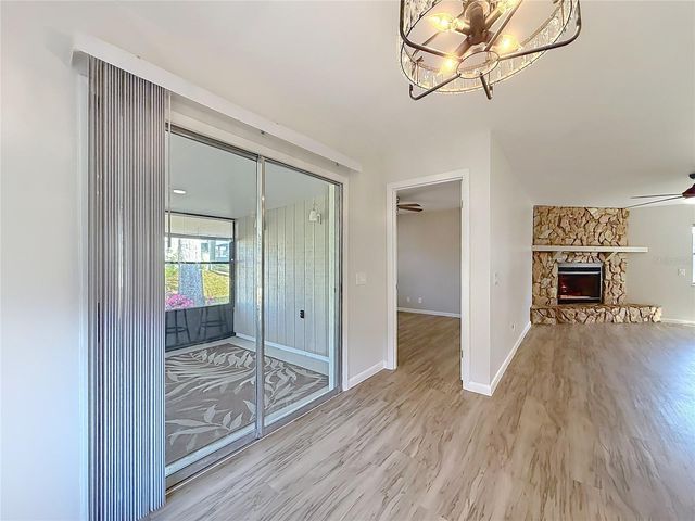 405 E CIRCLEWOOD STREET, Inverness, FL 34452