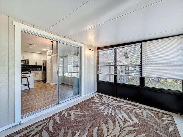 405 E CIRCLEWOOD STREET, Inverness, FL 34452