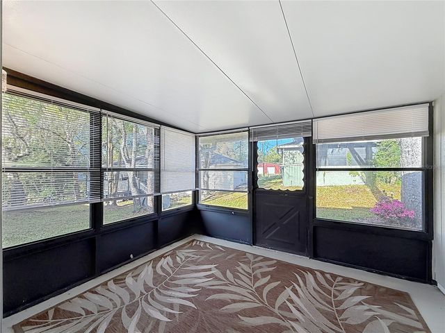 405 E CIRCLEWOOD STREET, Inverness, FL 34452