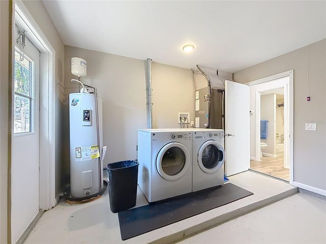 405 E CIRCLEWOOD STREET, Inverness, FL 34452