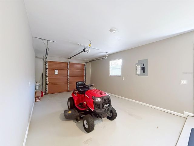 405 E CIRCLEWOOD STREET, Inverness, FL 34452