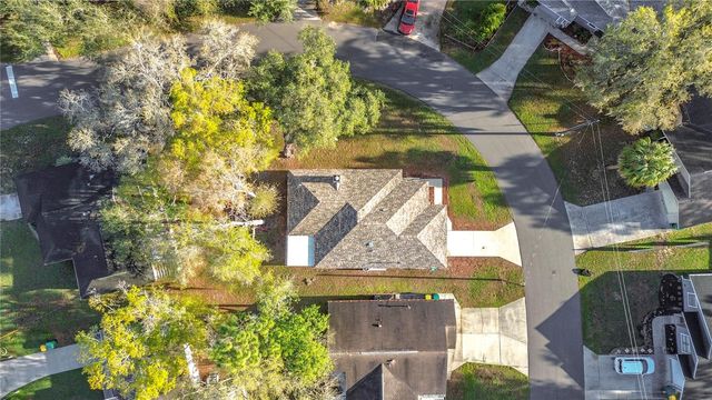 405 E CIRCLEWOOD STREET, Inverness, FL 34452