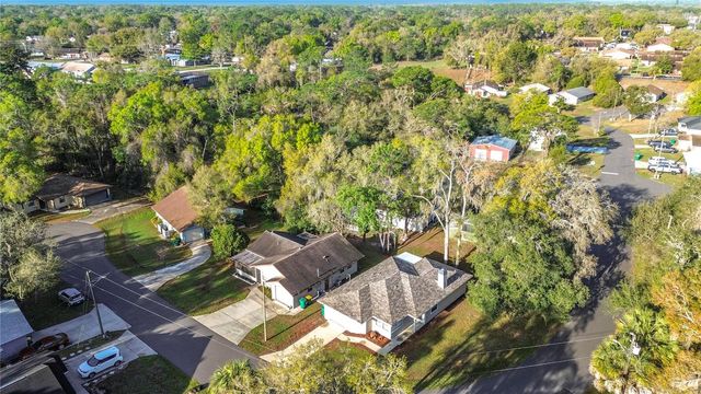 405 E CIRCLEWOOD STREET, Inverness, FL 34452