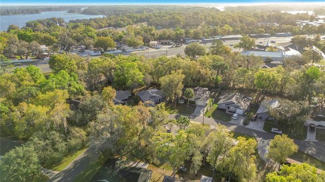 405 E CIRCLEWOOD STREET, Inverness, FL 34452