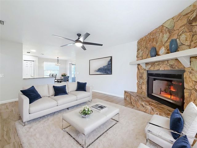 405 E CIRCLEWOOD STREET, Inverness, FL 34452