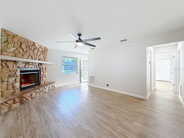 405 E CIRCLEWOOD STREET, Inverness, FL 34452