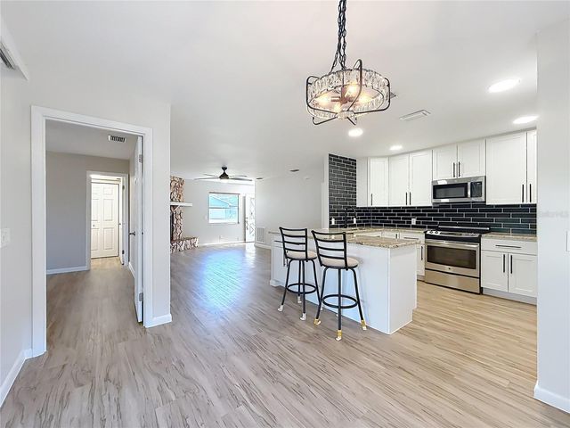 405 E CIRCLEWOOD STREET, Inverness, FL 34452