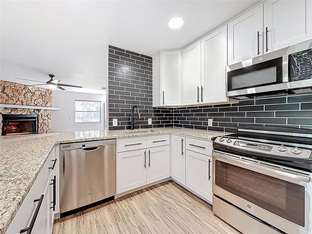 405 E CIRCLEWOOD STREET, Inverness, FL 34452