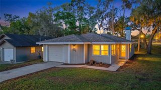 405 E CIRCLEWOOD STREET, Inverness, FL 34452