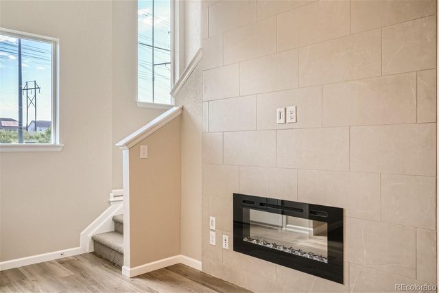 6790 Merseyside Lane 168, Castle Pines, CO 80108