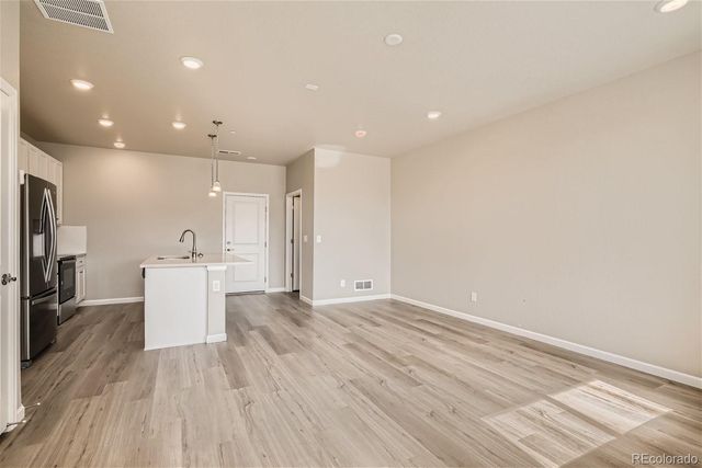 6790 Merseyside Lane 168, Castle Pines, CO 80108