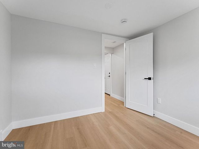 125 MASSACHUSETTS AVE, Cherry Hill, NJ 08002